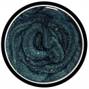 9D Galaxy Cat Eye Gel - 5D Cat Eye Magnet Gel - Medusa Merger